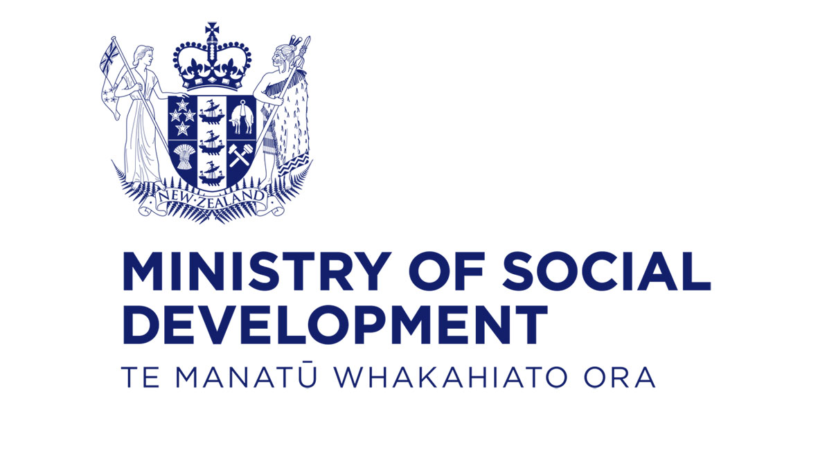 The Social Report 2016 - Dataset - data.govt.nz - discover and use