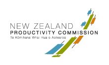 new-zealand-productivity-commission