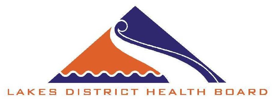 lakes-district-health-board