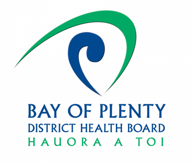 bay-of-plenty-district-health-board