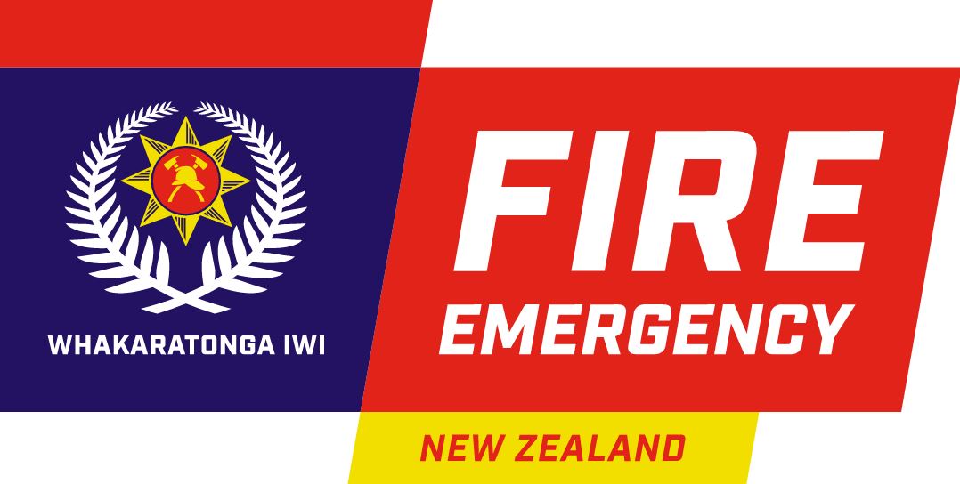 fire-and-emergency-new-zealand