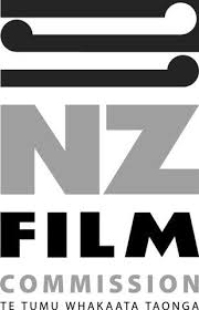 new-zealand-film-commission