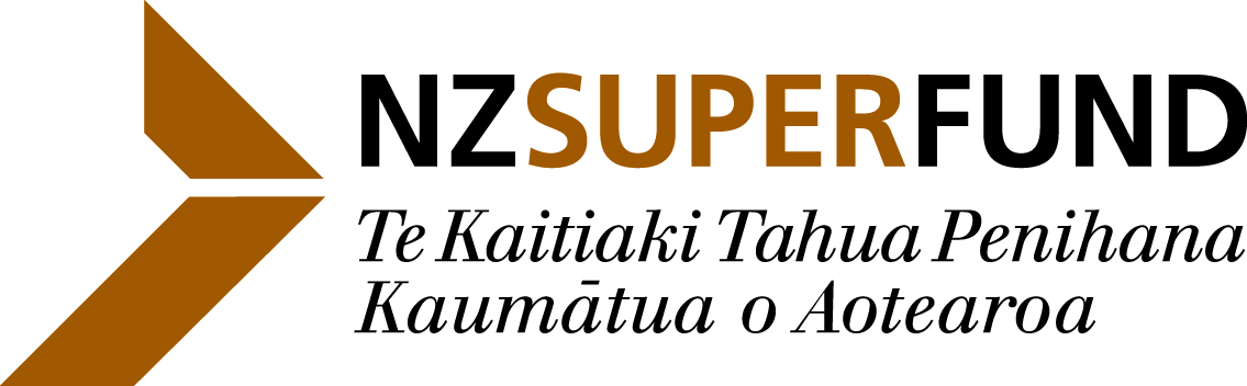 How Much Do You Get On Superannuation Nz