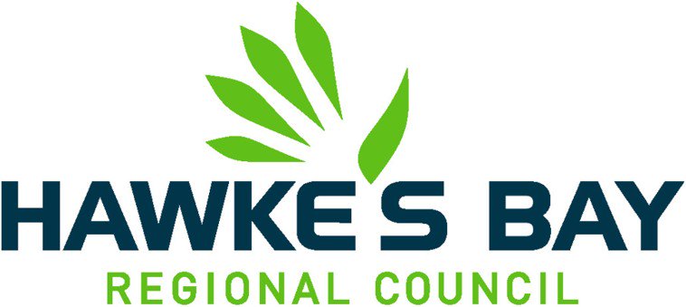 hawkes-bay-regional-council