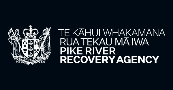 pike-river-recovery-agency