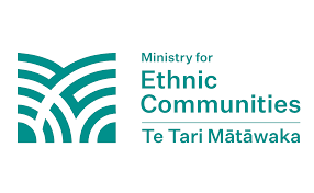 https-www-ethniccommunities-govt-nz