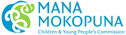 children-and-young-people-commission