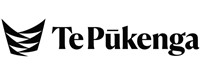 te-pukenga-new-zealand-institute-of-skills-and-technology