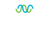 manawatu-wanganui-regional-council